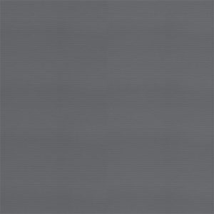 Unilux FR Anthracite