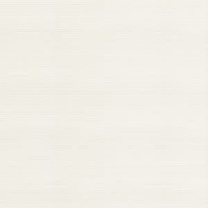 Unilux FR White