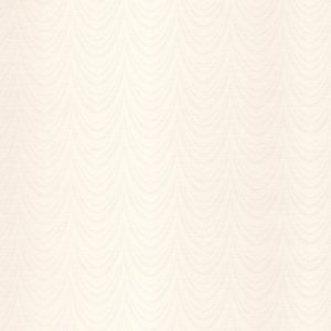 Luxari FR Cream