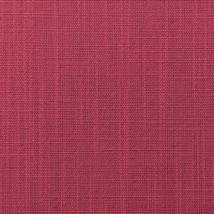 Uniview_2.5m Alabaster