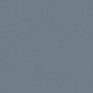 Uniview_3m Cool Grey