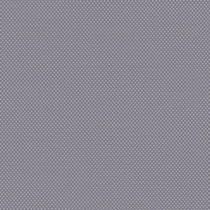 Uniview_3m Soft Steel