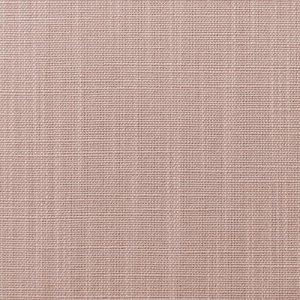 Uniview_2m Sandstorm