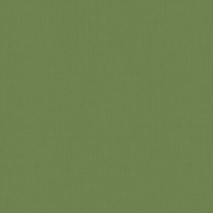 Arona Verde