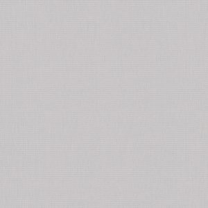 Splash Canvas