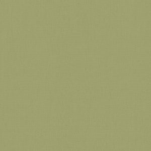 Unicolour Glade